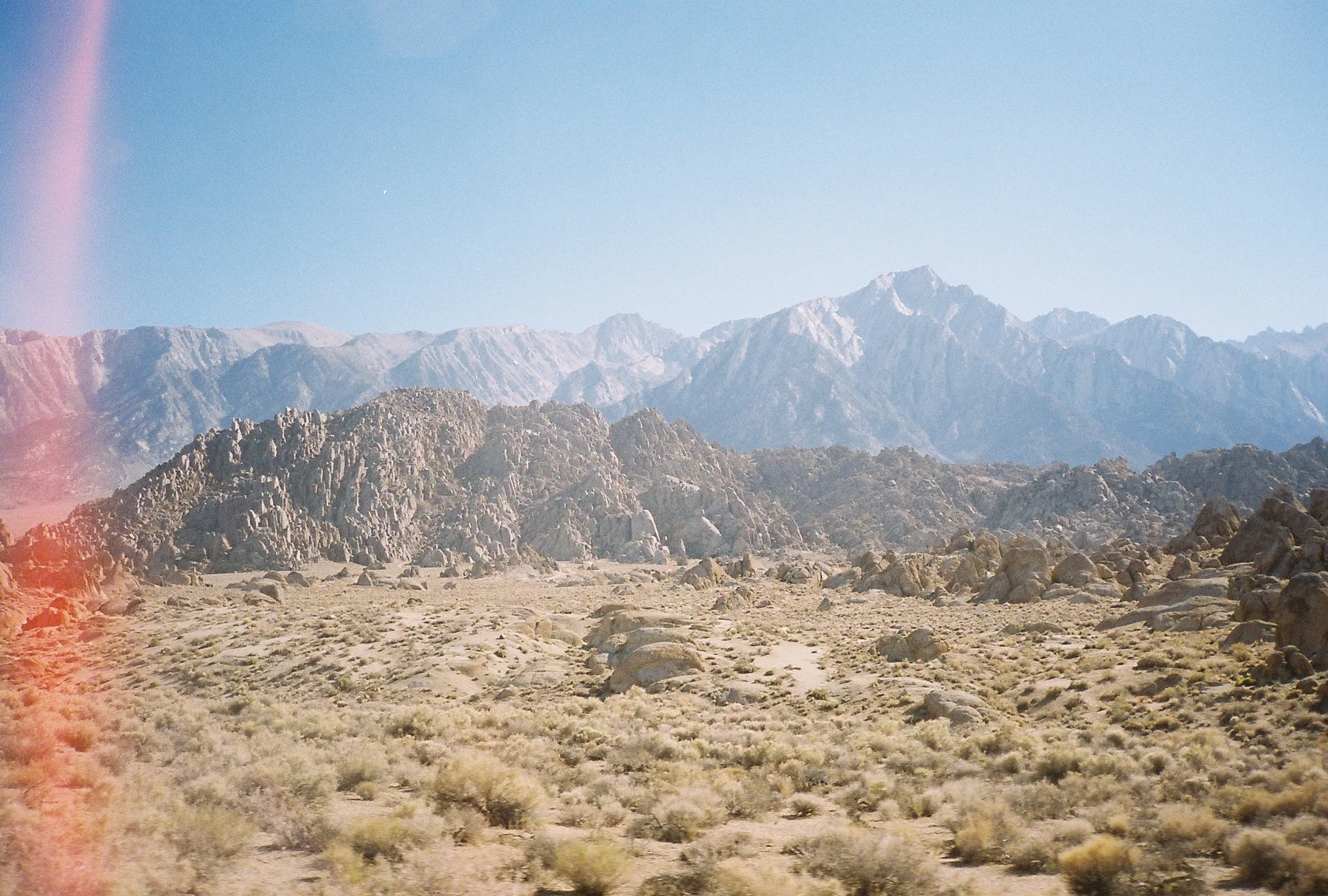 funR1-01312-0001.jpg