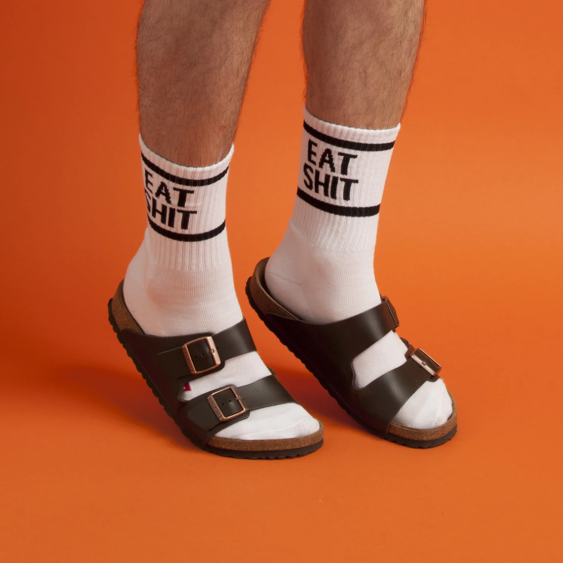 socks.jpg