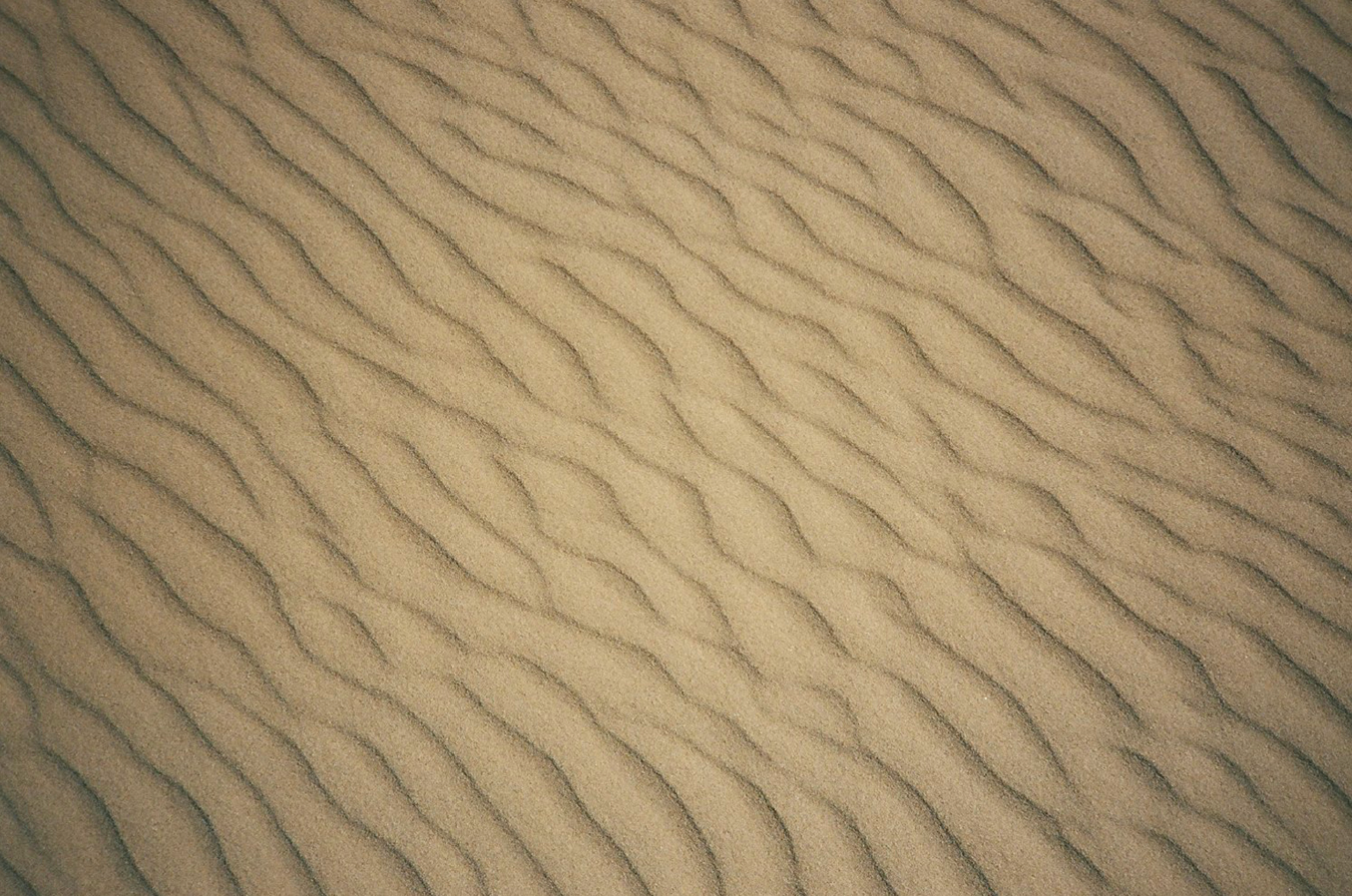 sand.png