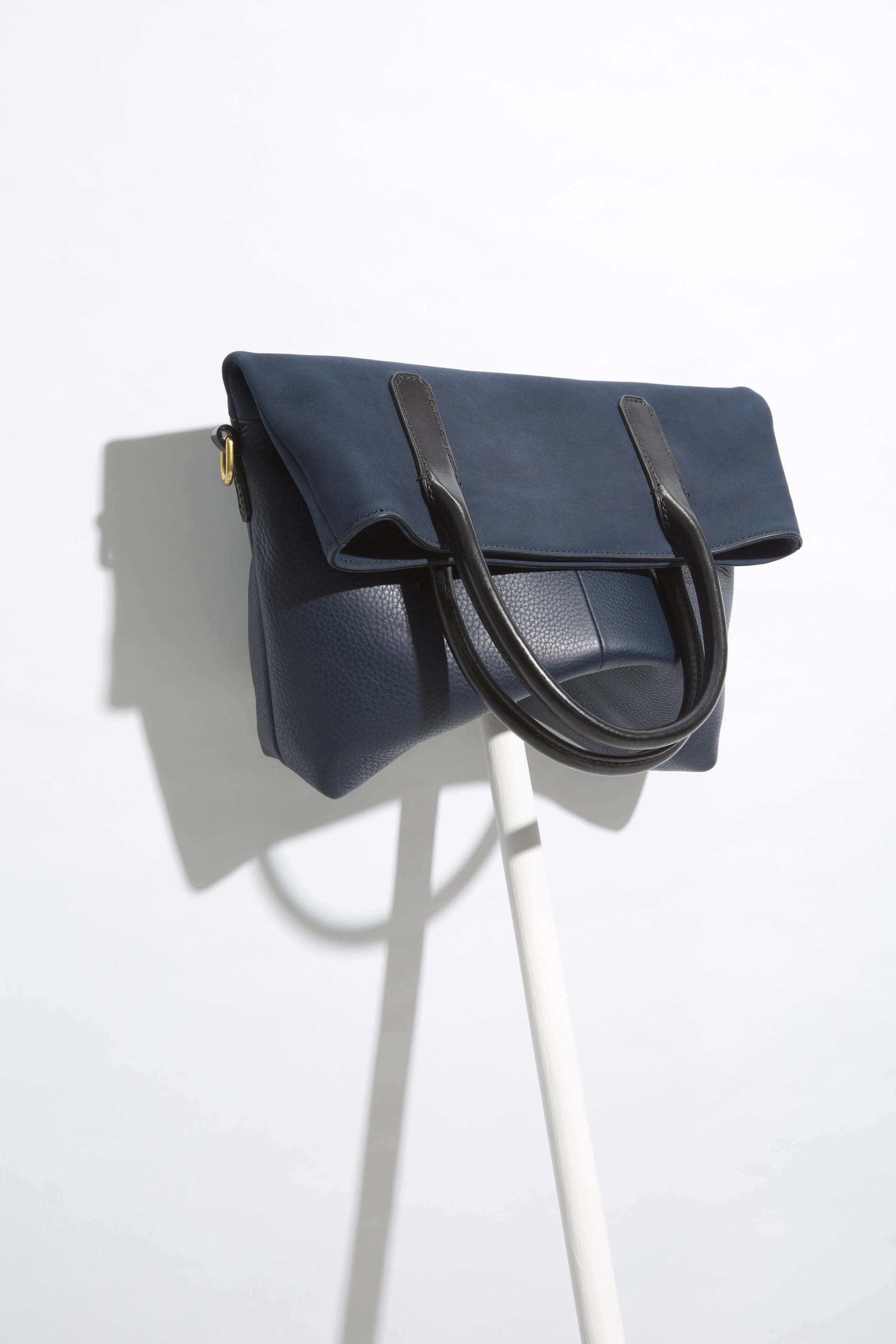 bag1.jpg
