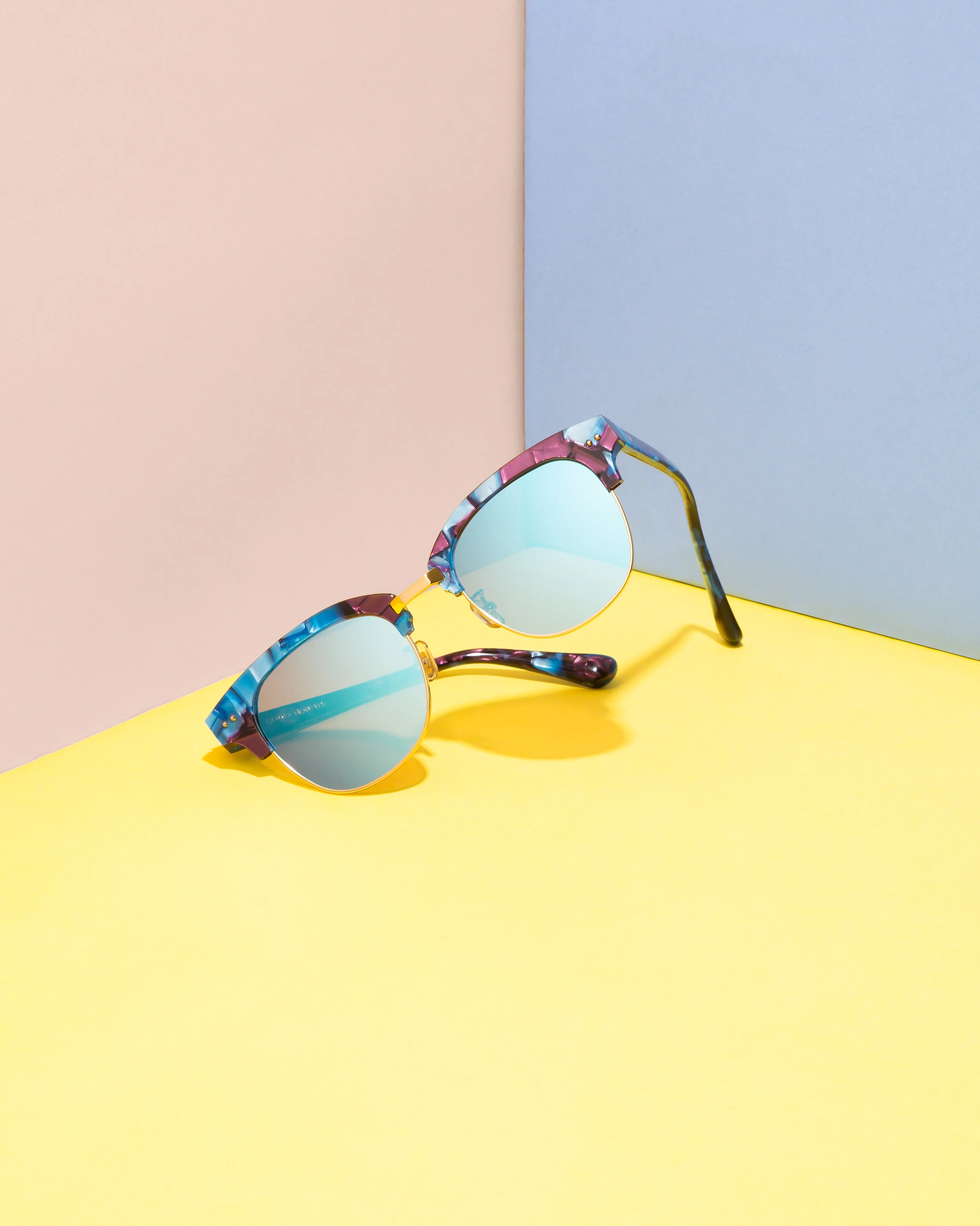shades1.jpg