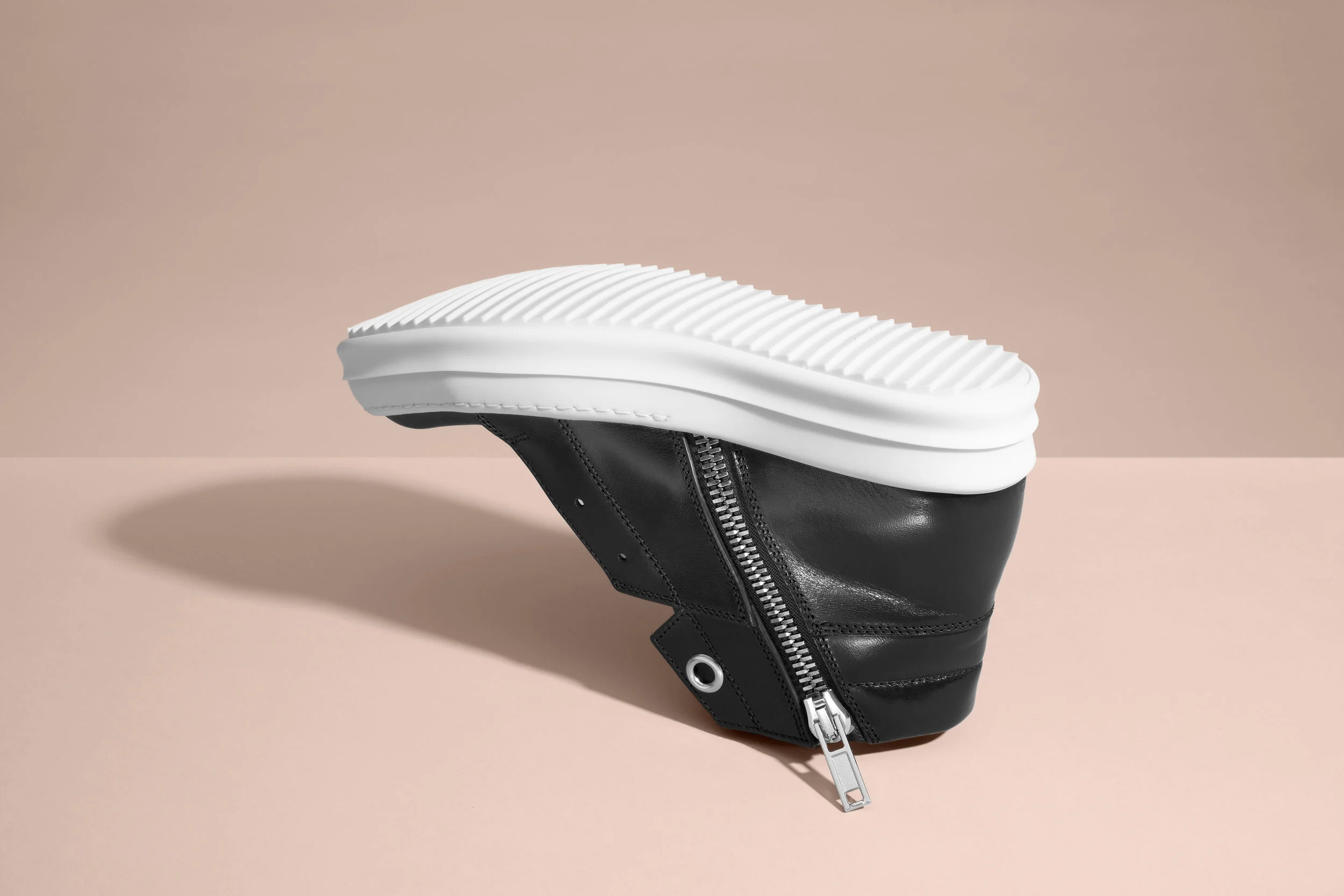 shoes1.jpg