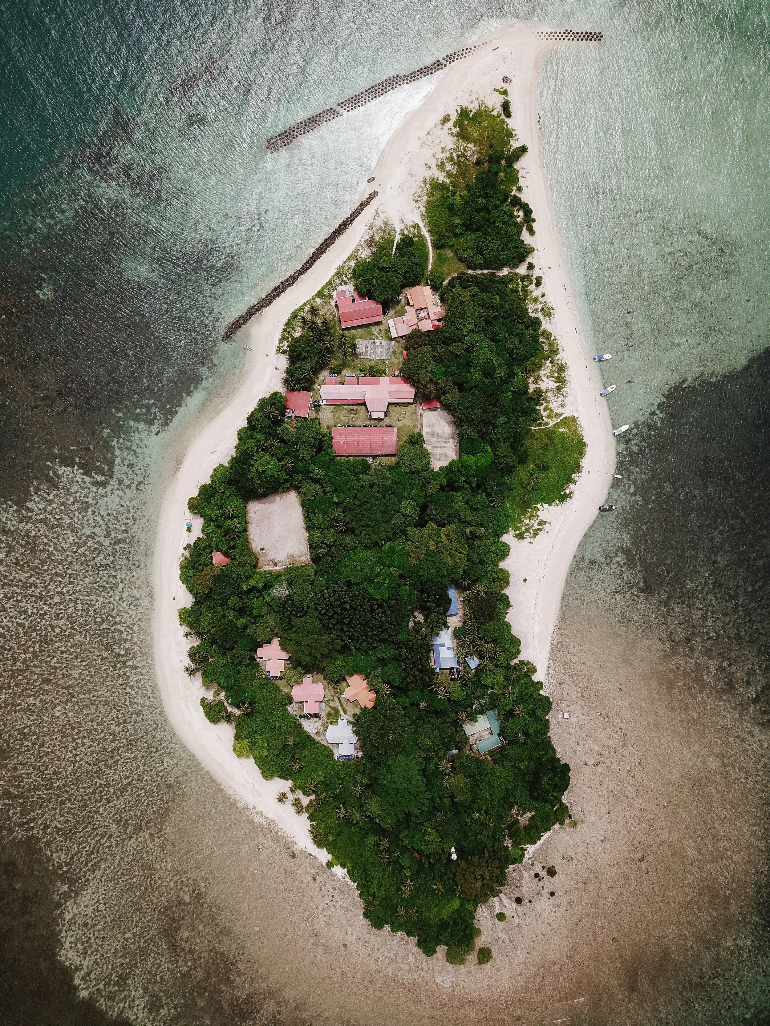 DJI_0006.jpg