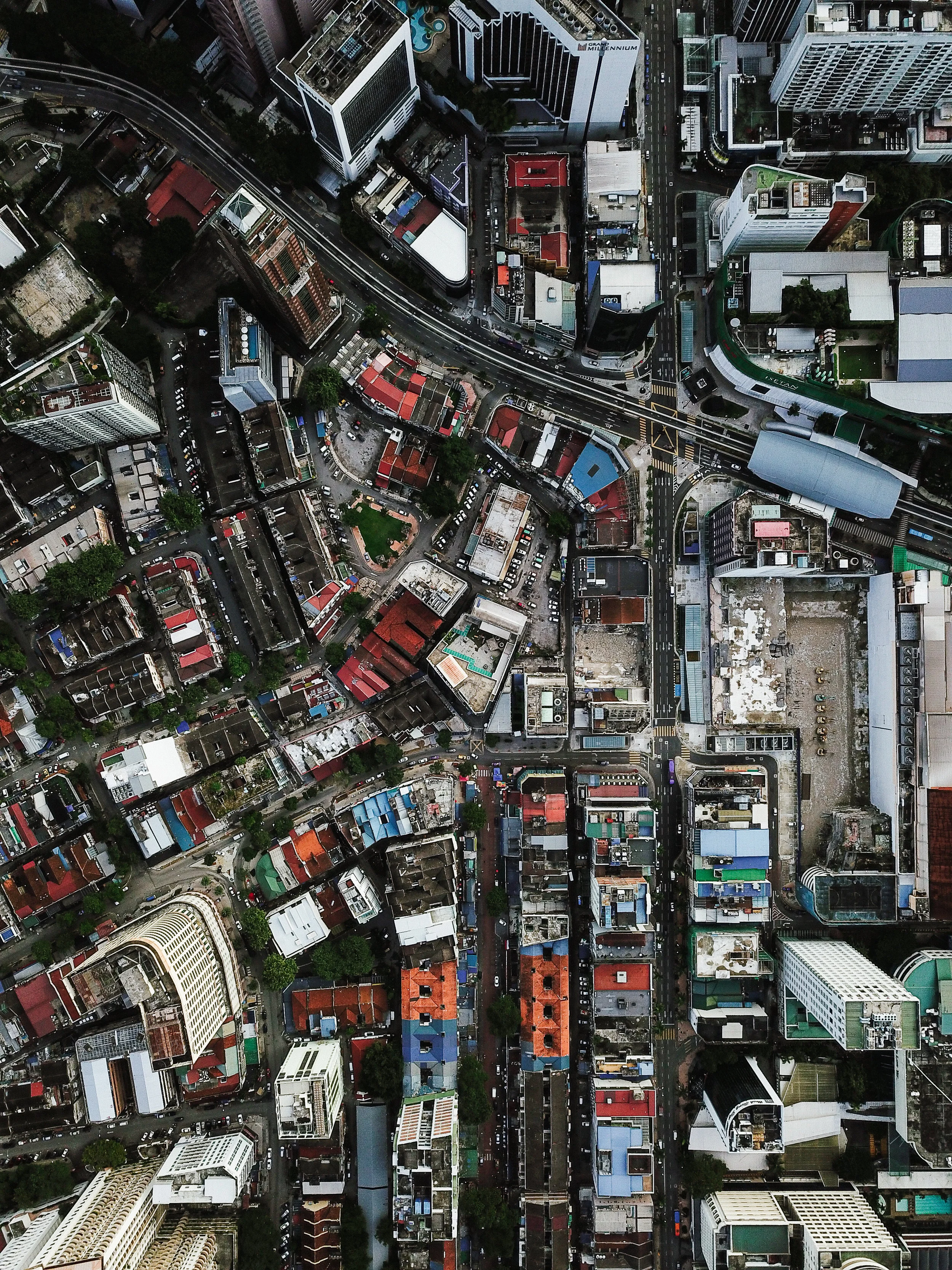 DJI_0037.jpg