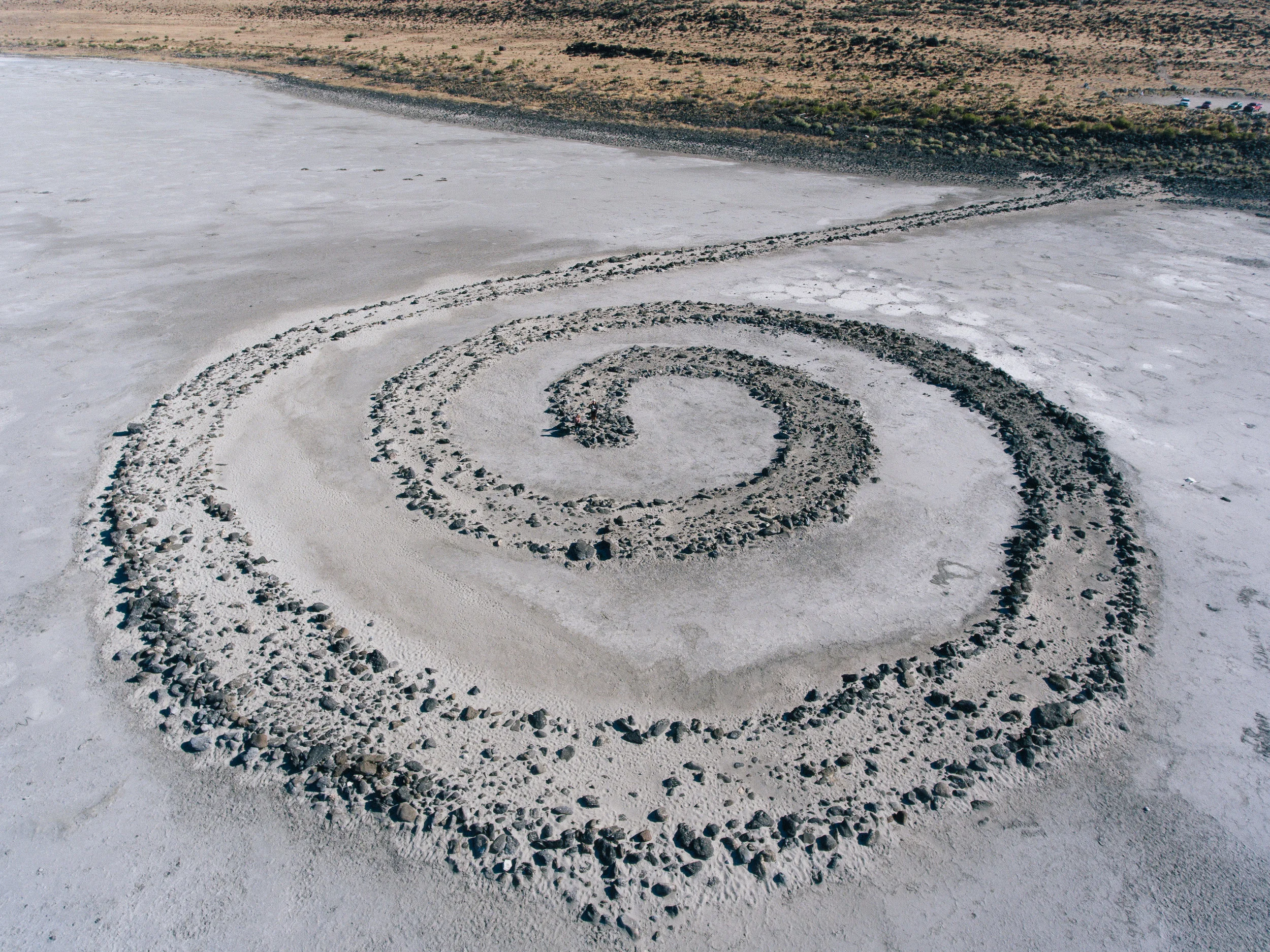 DJI_0024.jpg