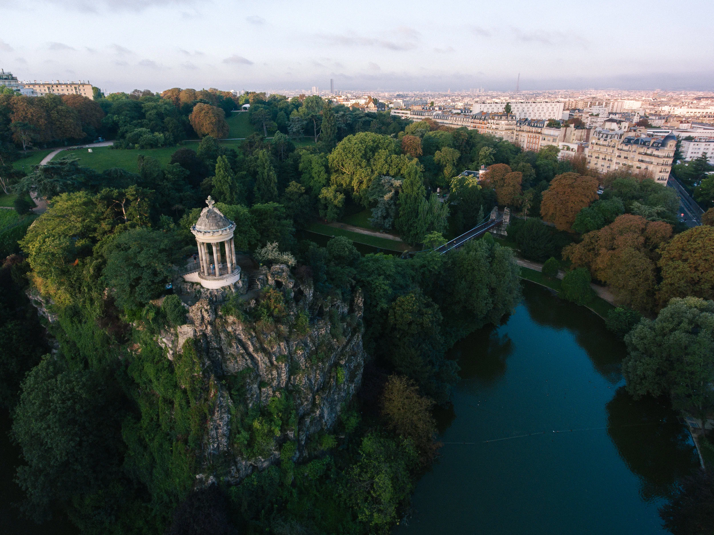 DJI_0004.jpg