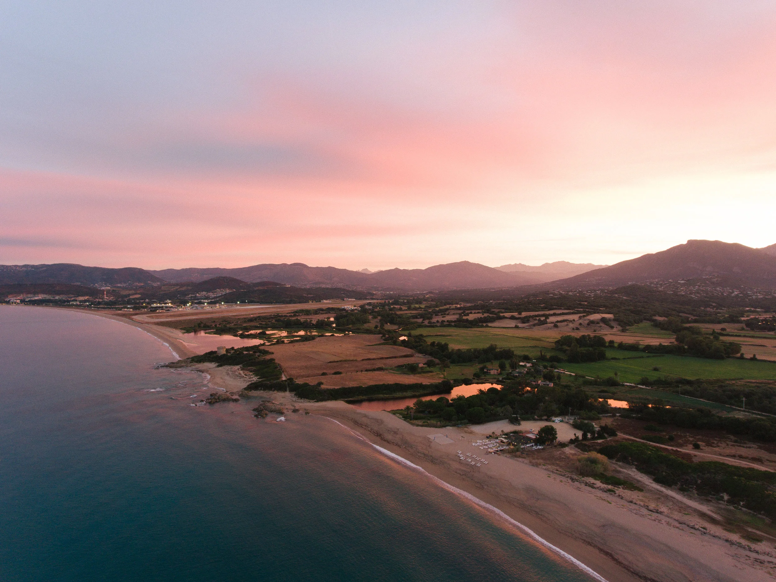 DJI_0028.jpg