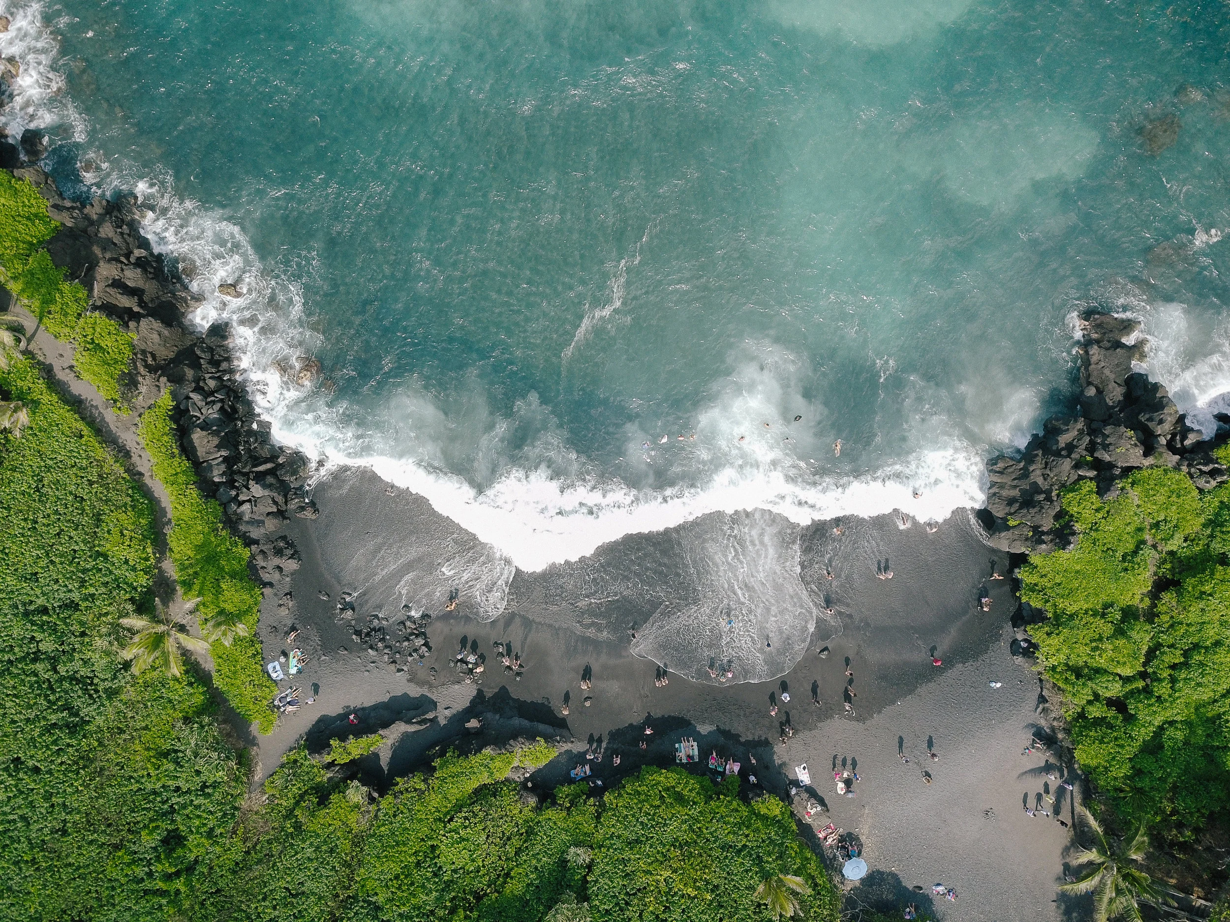 DJI_0047.jpg
