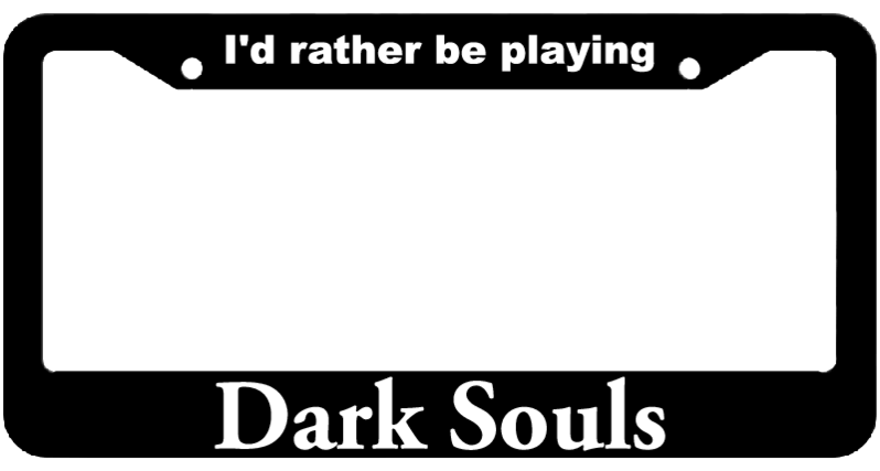 0f01b4d5fad0443e862316977da48482.png