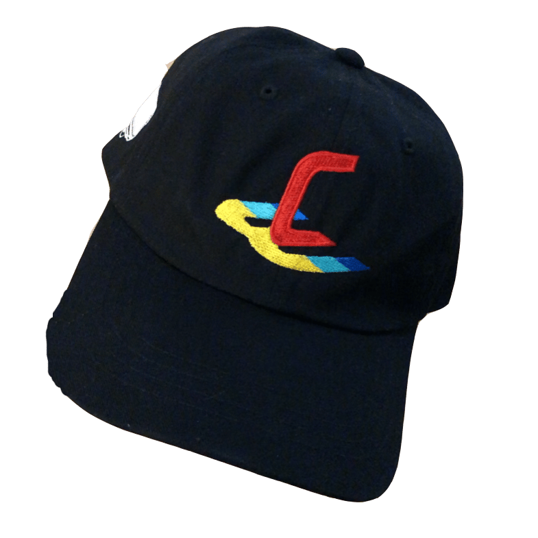 image0.png