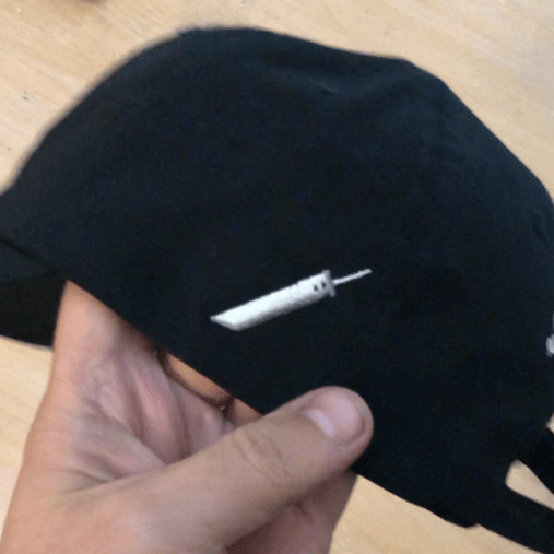 image7.png