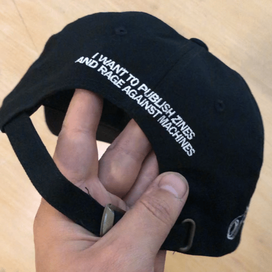 image6.png