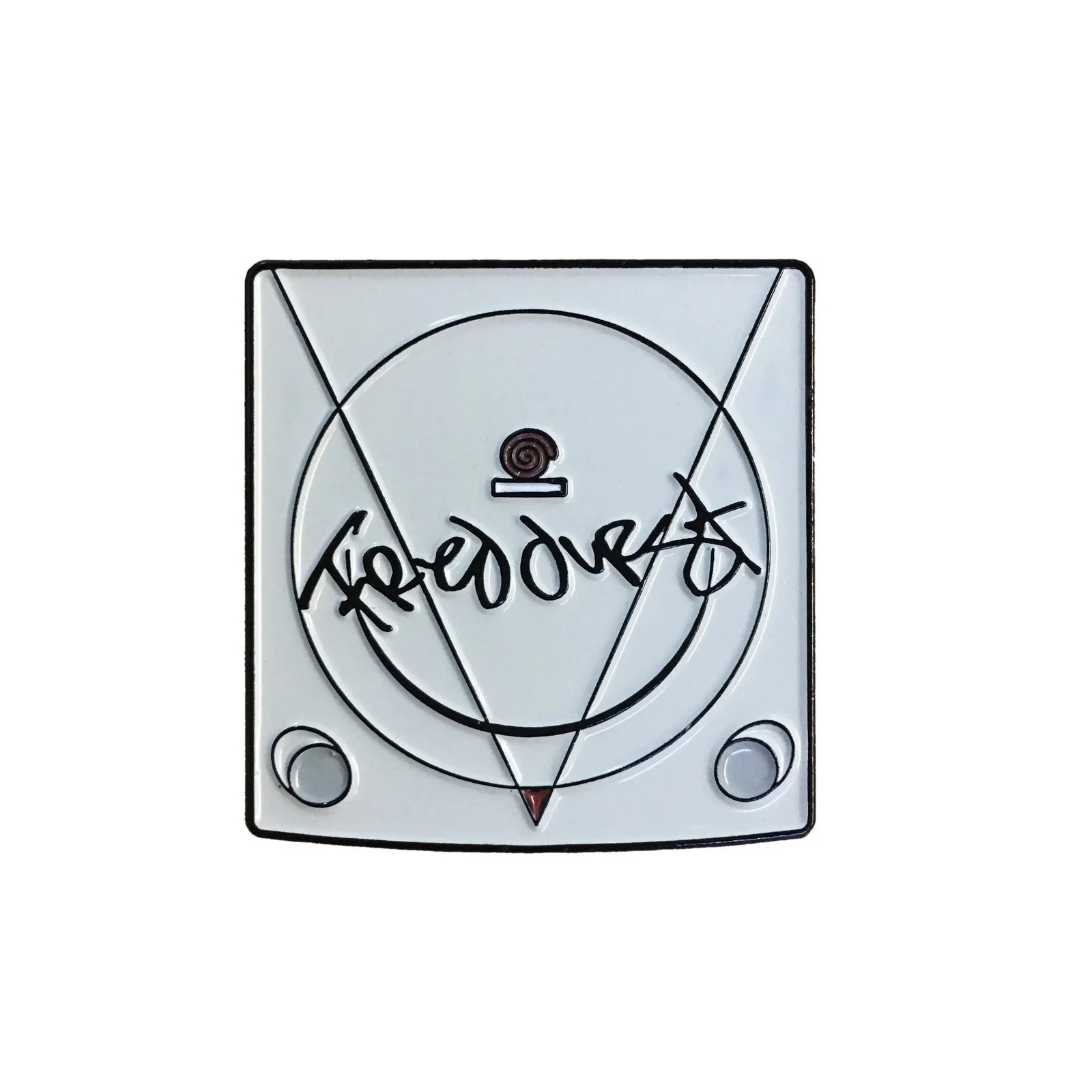 dreamcast.jpg