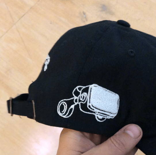 image5.png