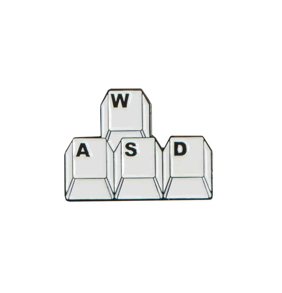 wasd_pin.jpg