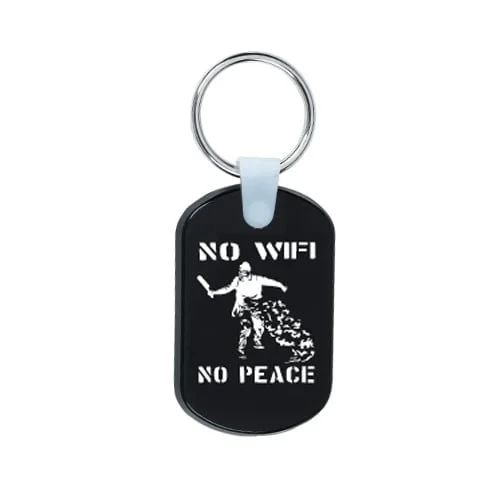 keychain_shop.jpg