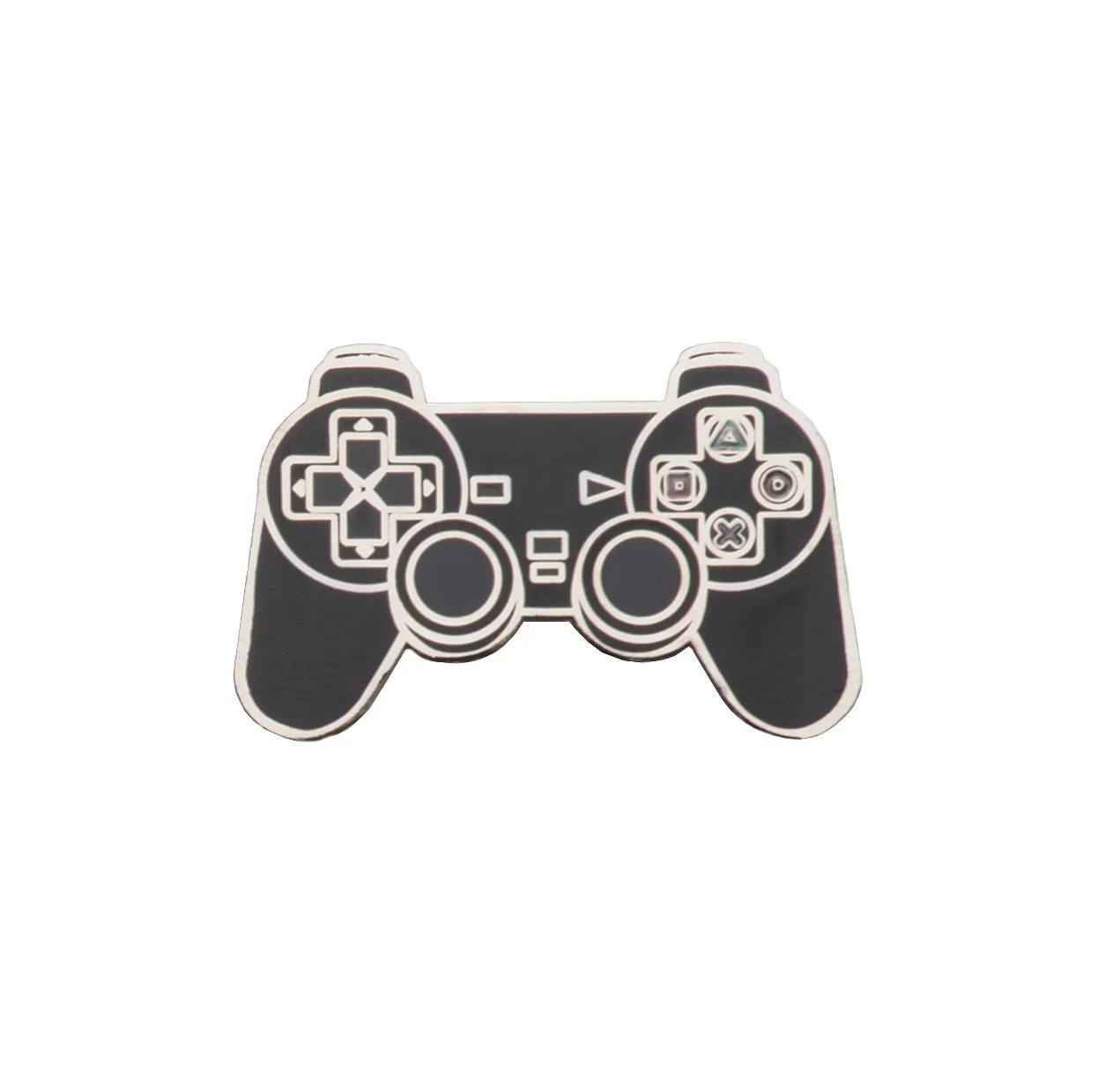 ps1blackshop.jpg