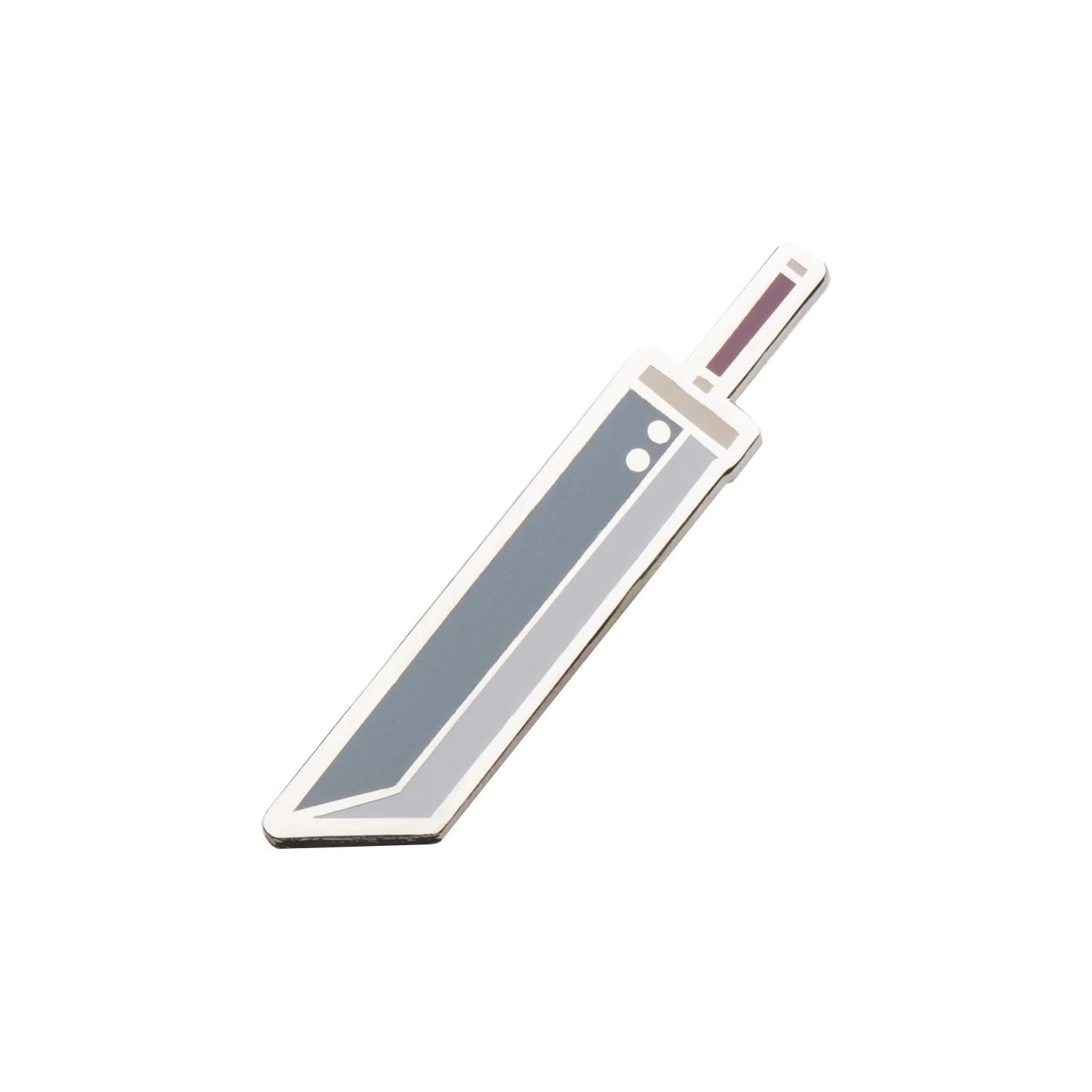swordshop.jpg
