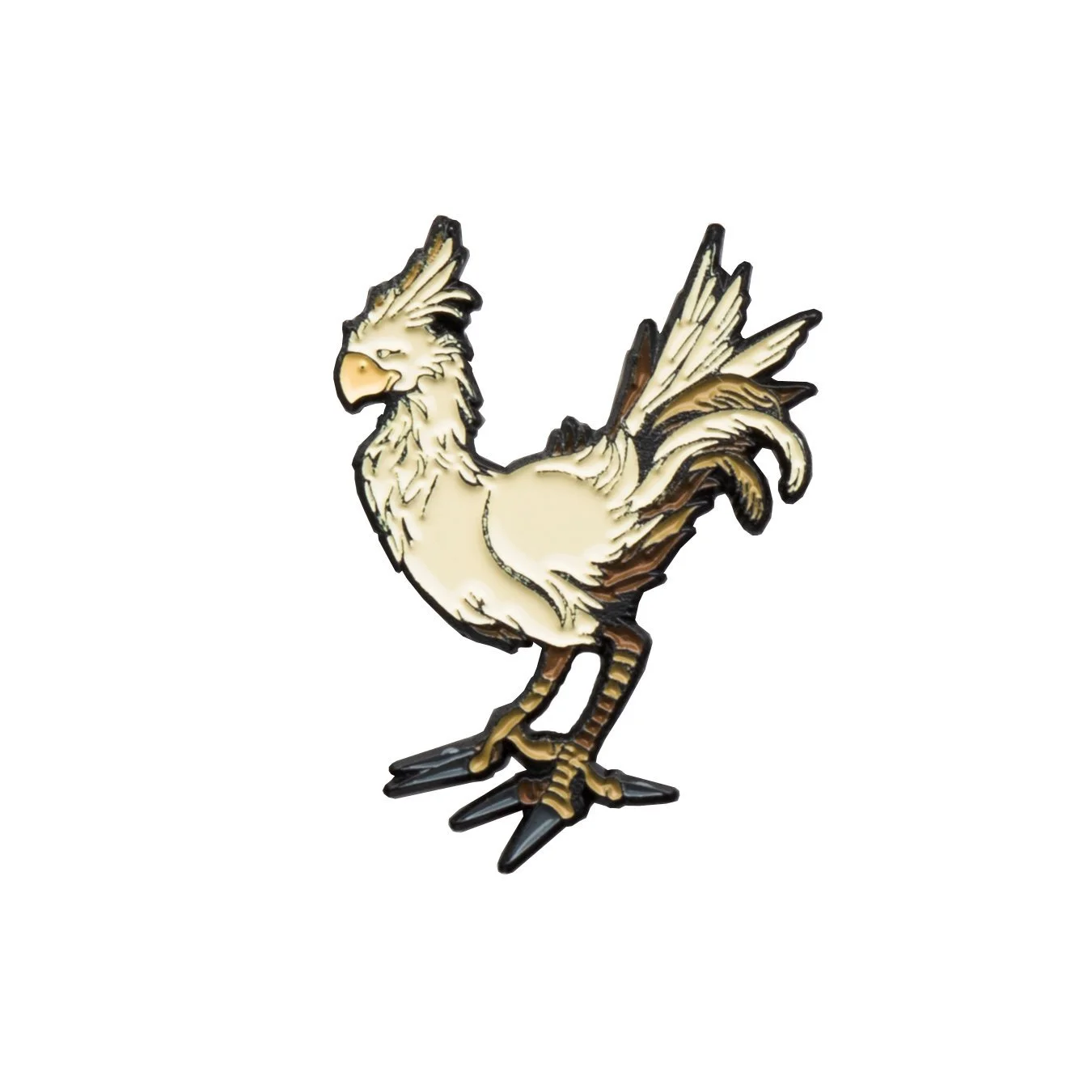 chocoboshop.jpg