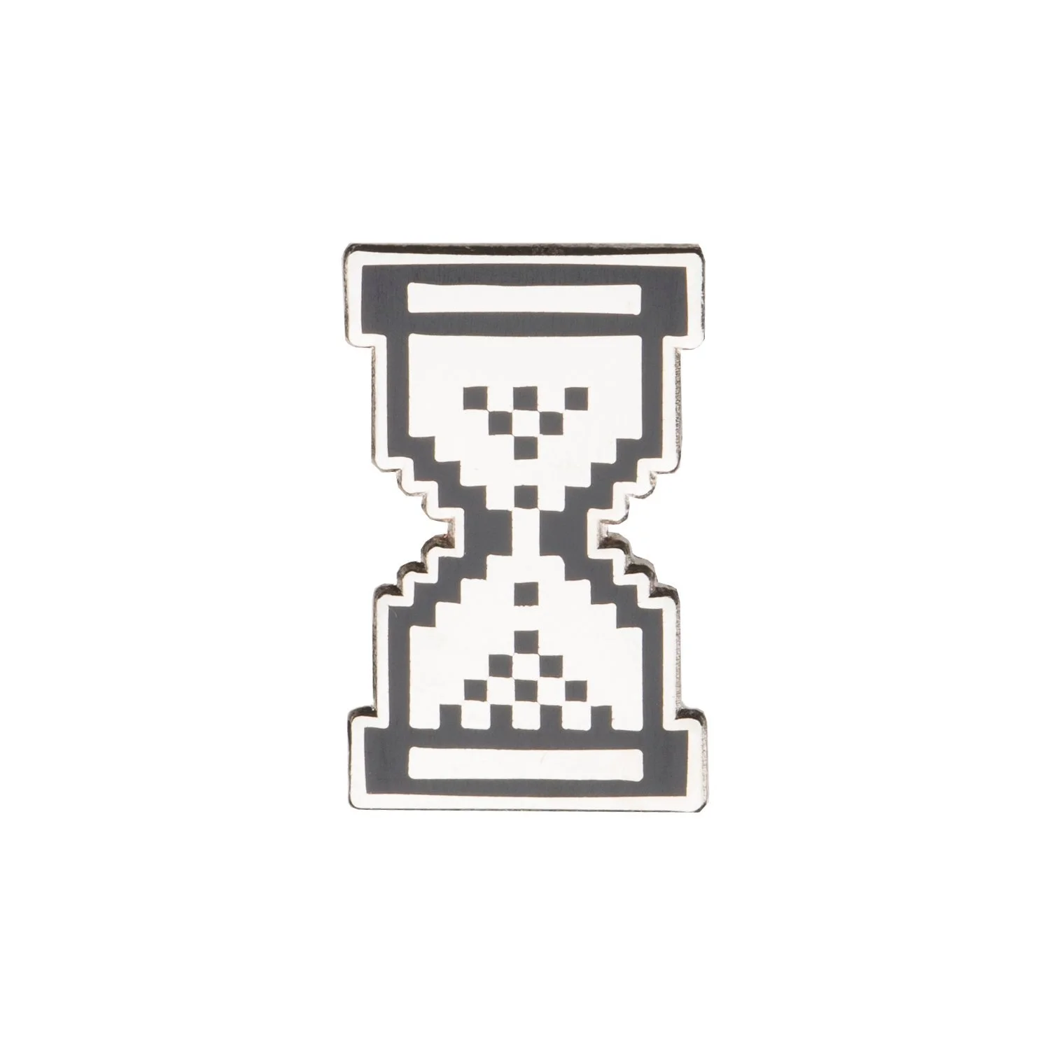 shophourglass.jpg