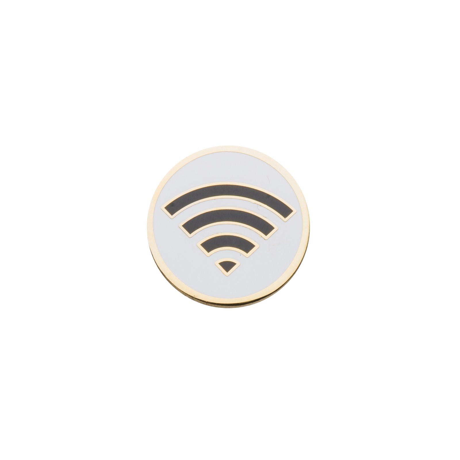 wifisigil.jpg