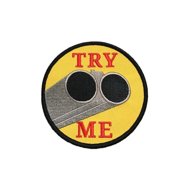 product_image_copy.jpg