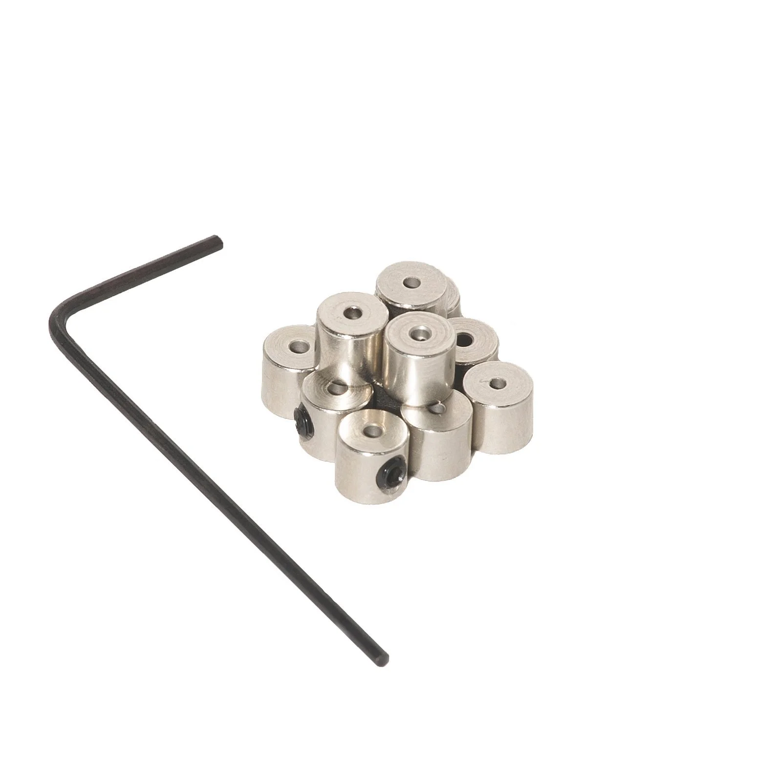 pin_locks.jpg
