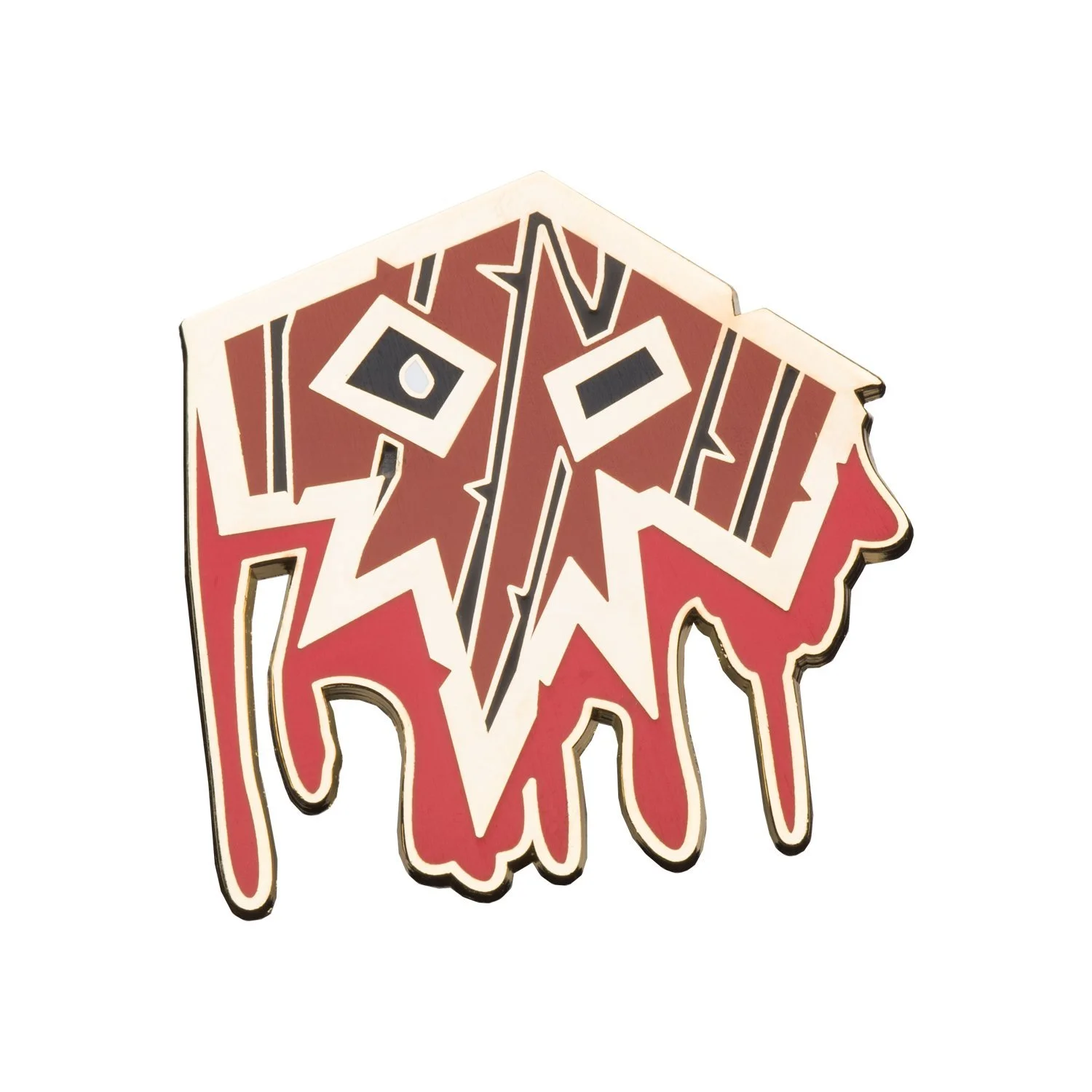 bloodlustshop.jpg