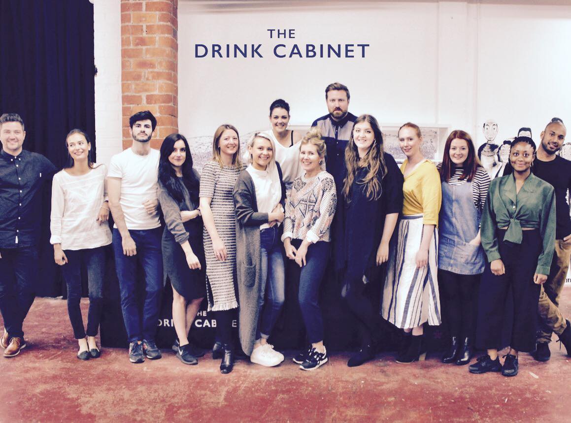 TDC TEAM PHOTO.jpg