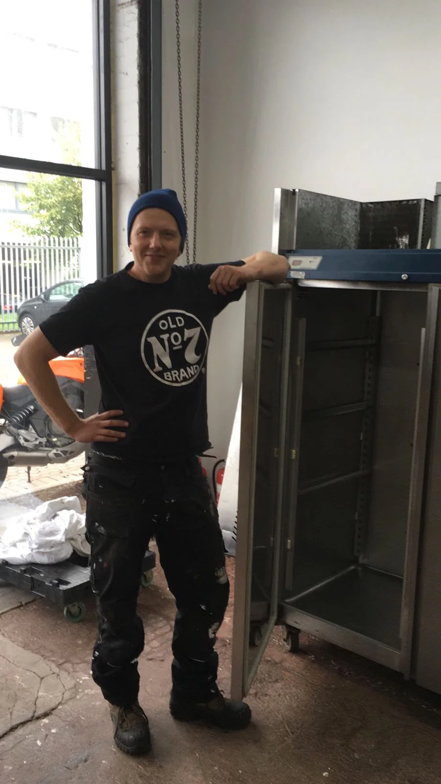 rapscallion early.JPG