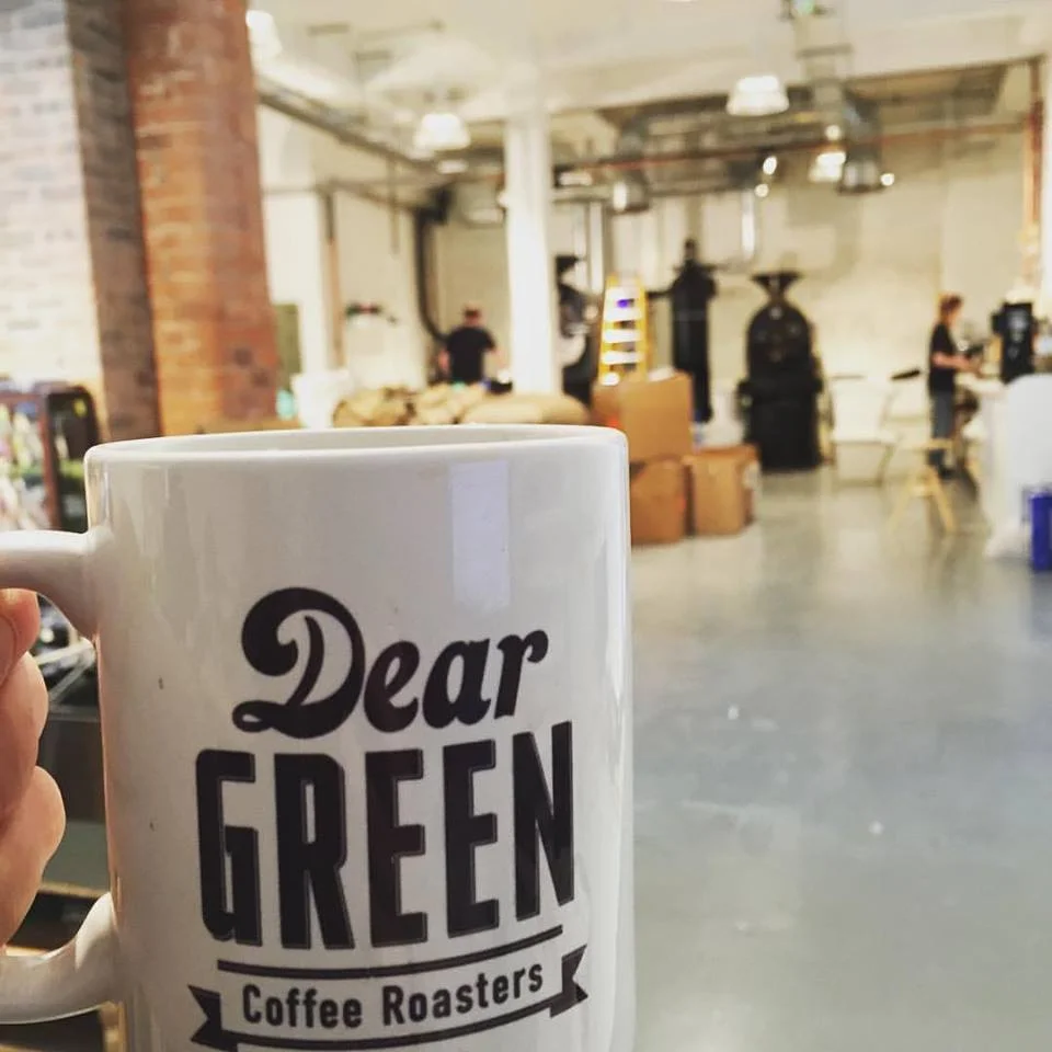 dear green 2nd.jpg
