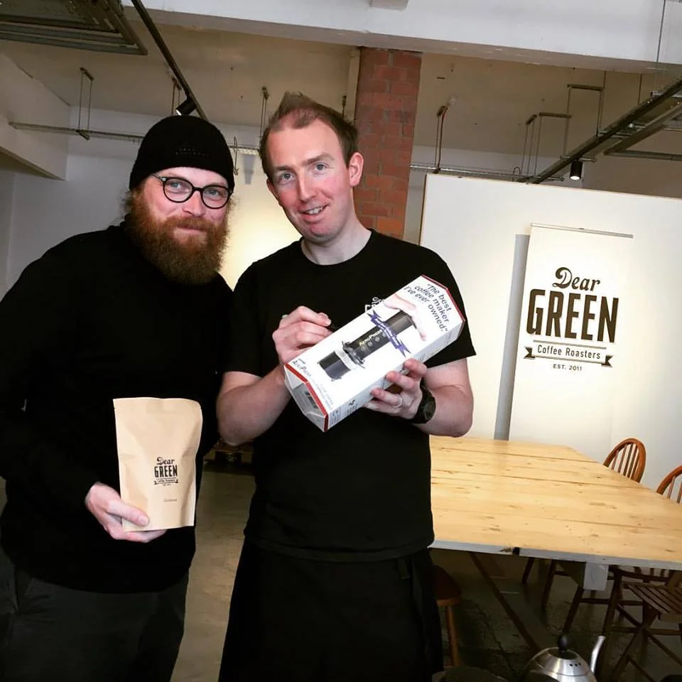 mark and DG James .jpg