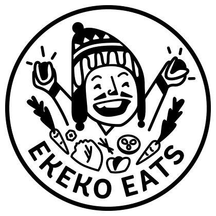 ekeko eats.png