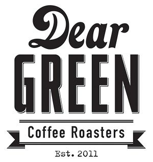 dear-green-logo-lst132282.jpg