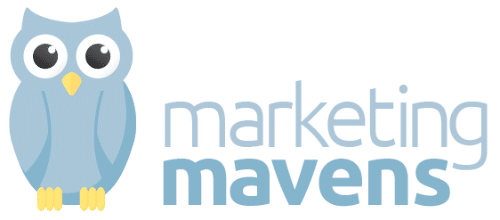 MarketingMavens_logo-500x220.png