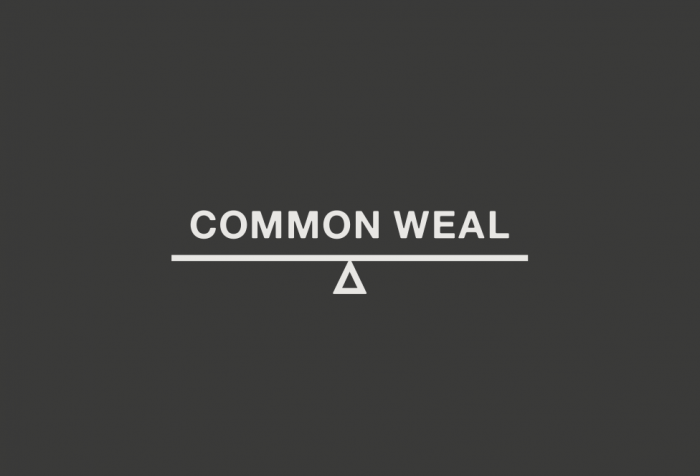 common-weal-placeholder.png