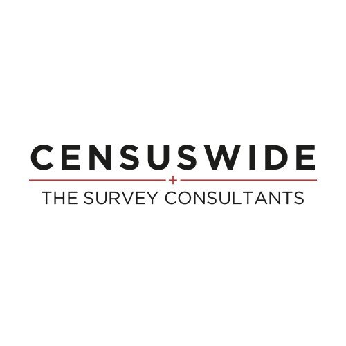 censuswide.jpg