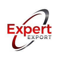 expert export logo.jpeg