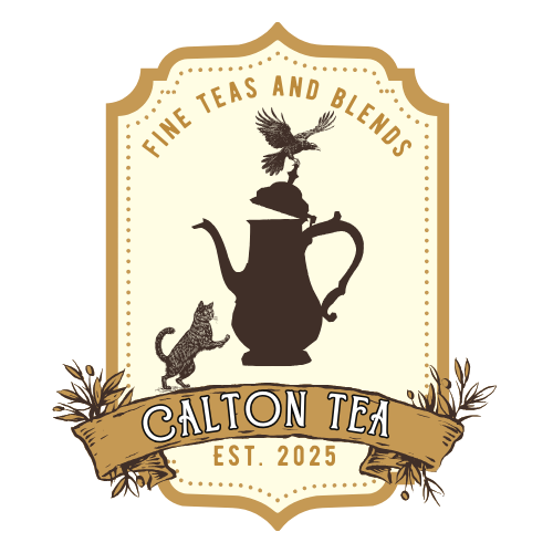 Calton tea (4).png