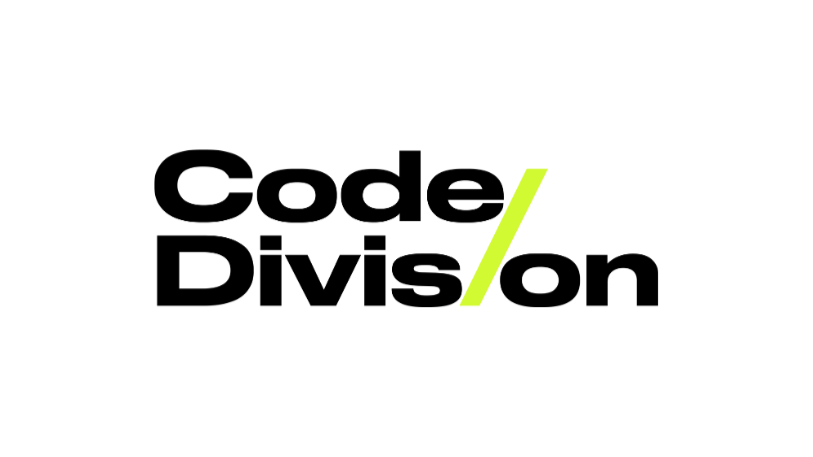 CD+logo.webp