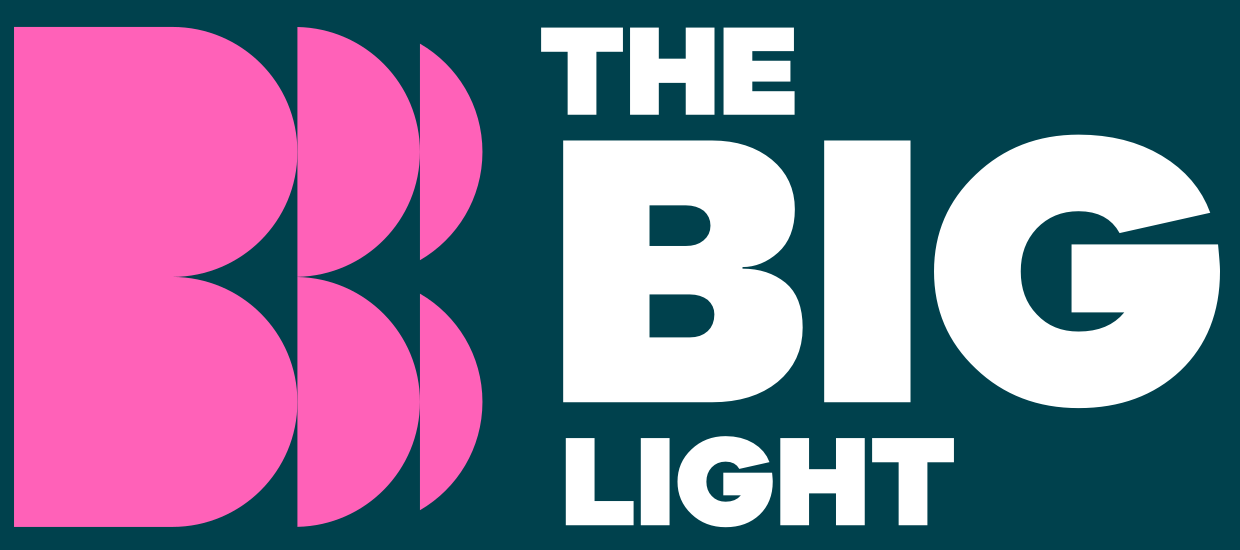 logo-alt.png