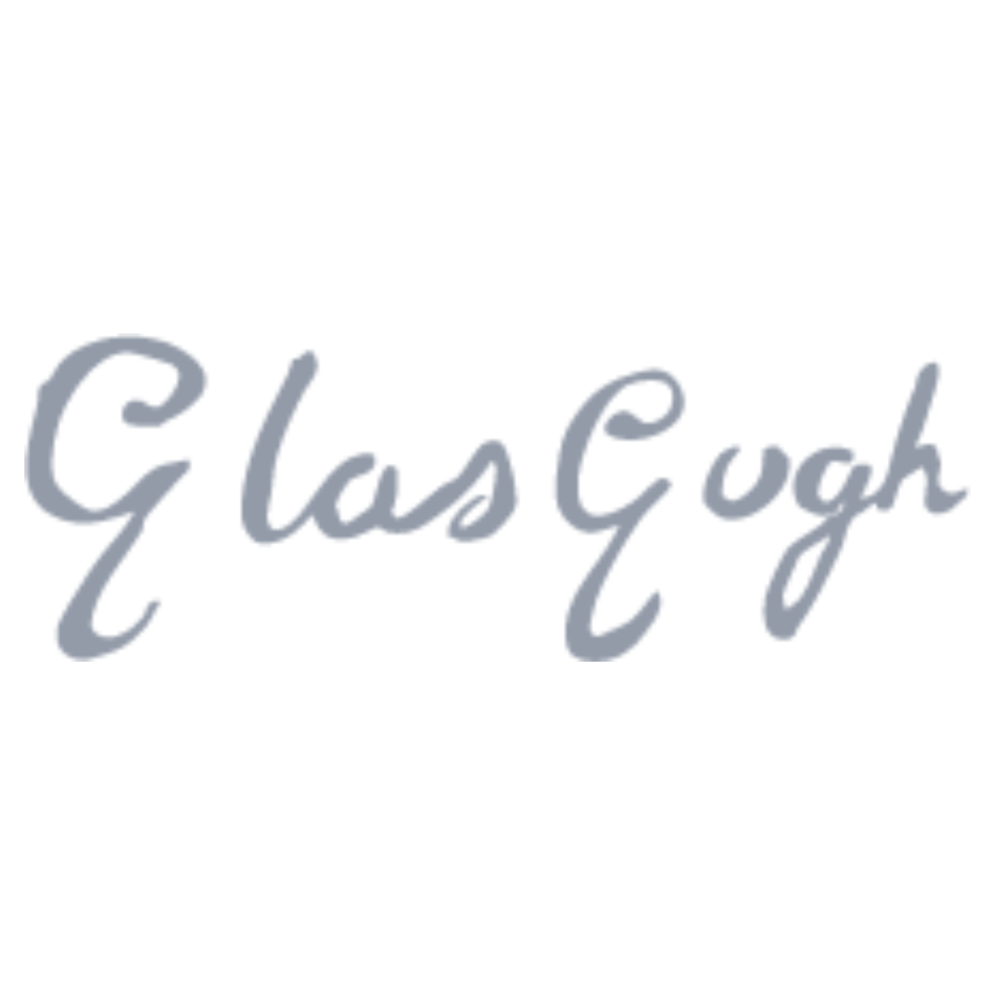Untitled design (25).png