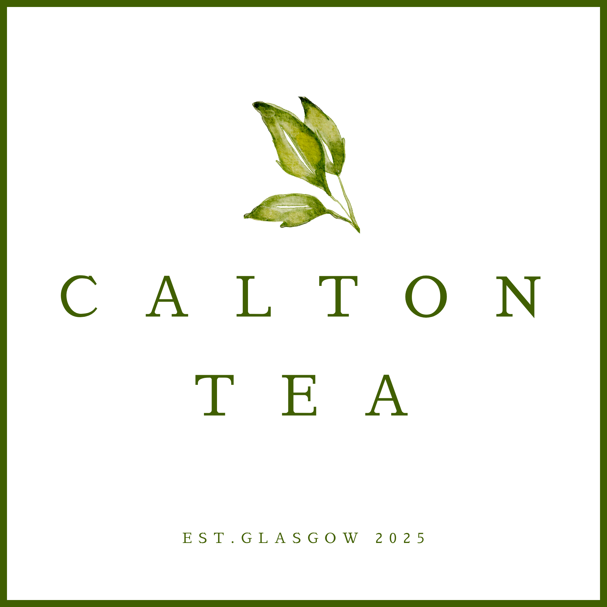 Calton tea (Logo).png
