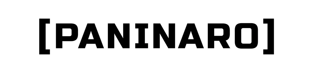 PANINARO_LOGO_1100x.webp