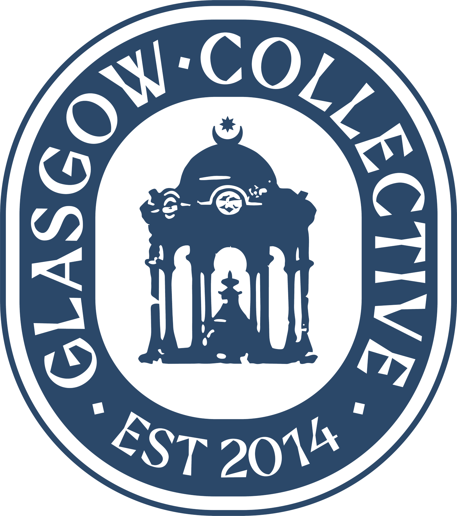 Glasgow Collective