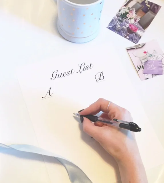 list.jpg