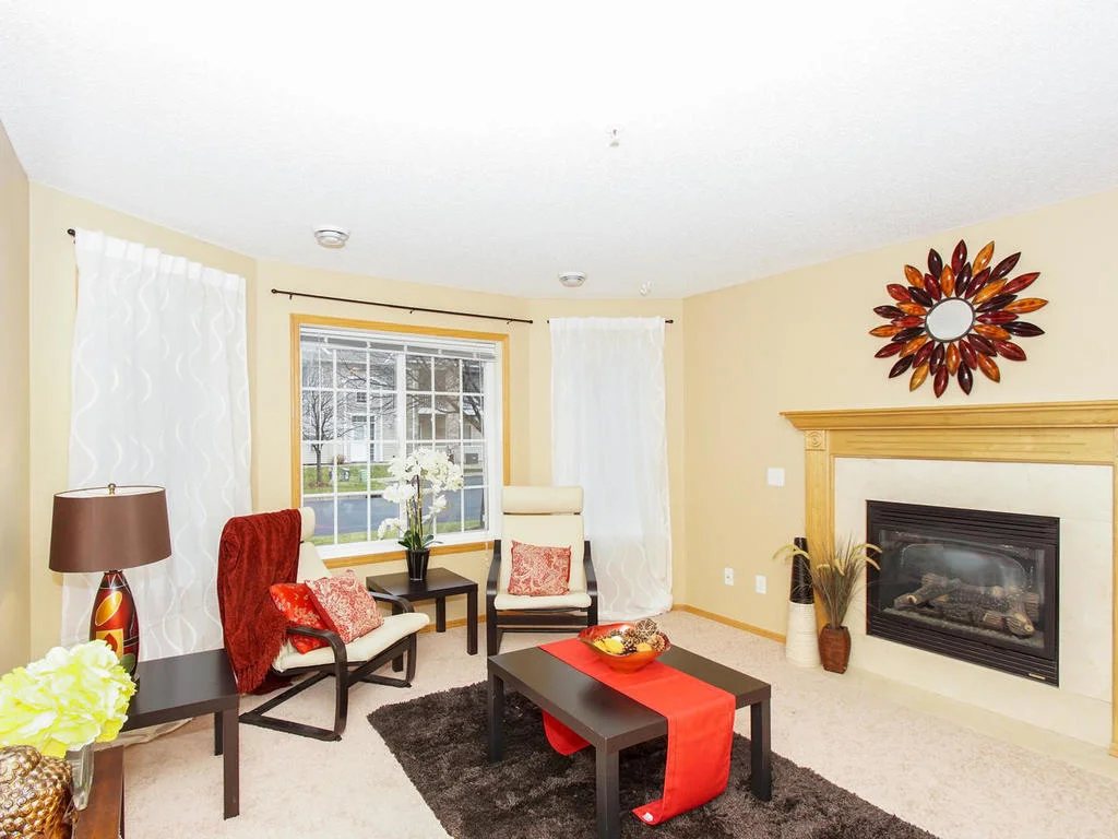 5606 100th Ln N Brooklyn Park-MLS_Size-004-3-5606 100th Ln N-1024x768-72dpi.jpg