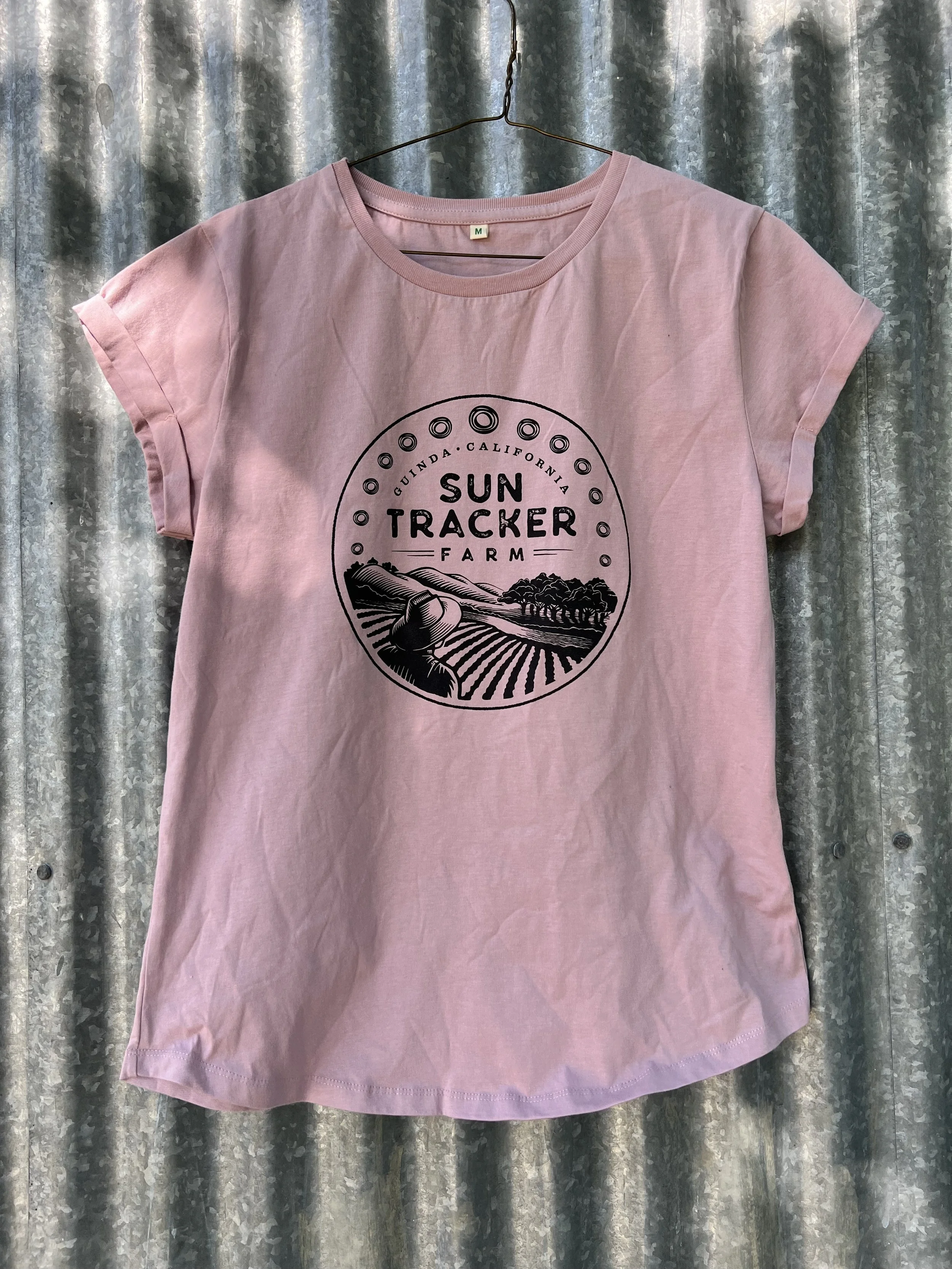 Women's T-Shirt