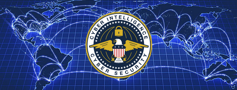 www.cics.co.png
