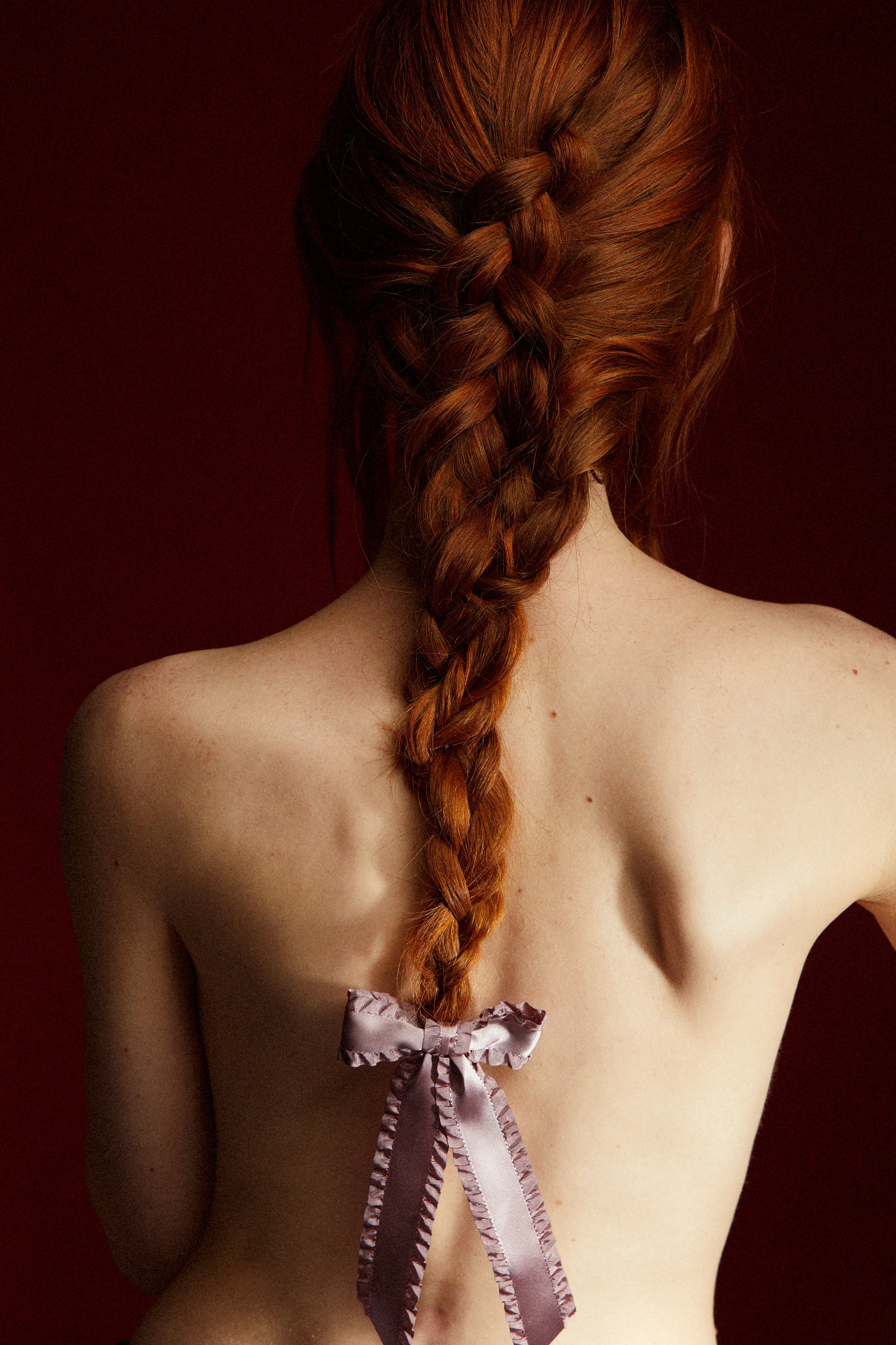 agnesbraid.jpg